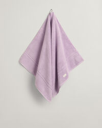 Asciugamano Premium 70X140