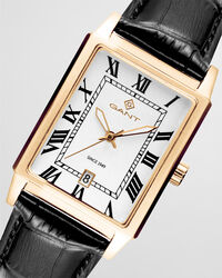 Orologio Staten Island