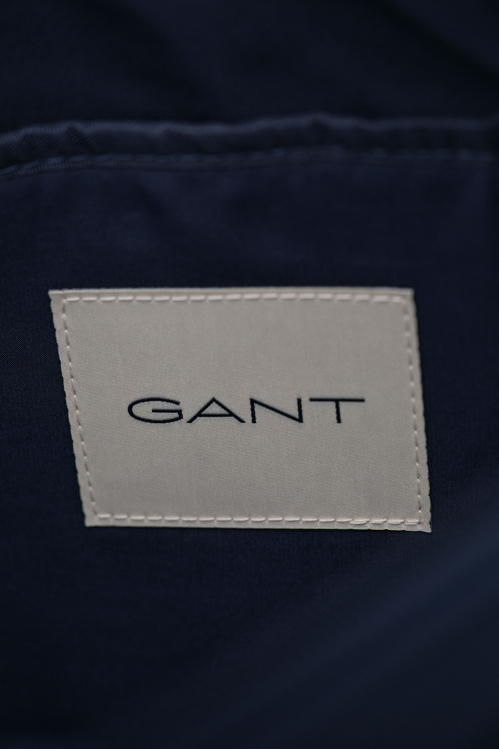 Borsa Commuter Essential