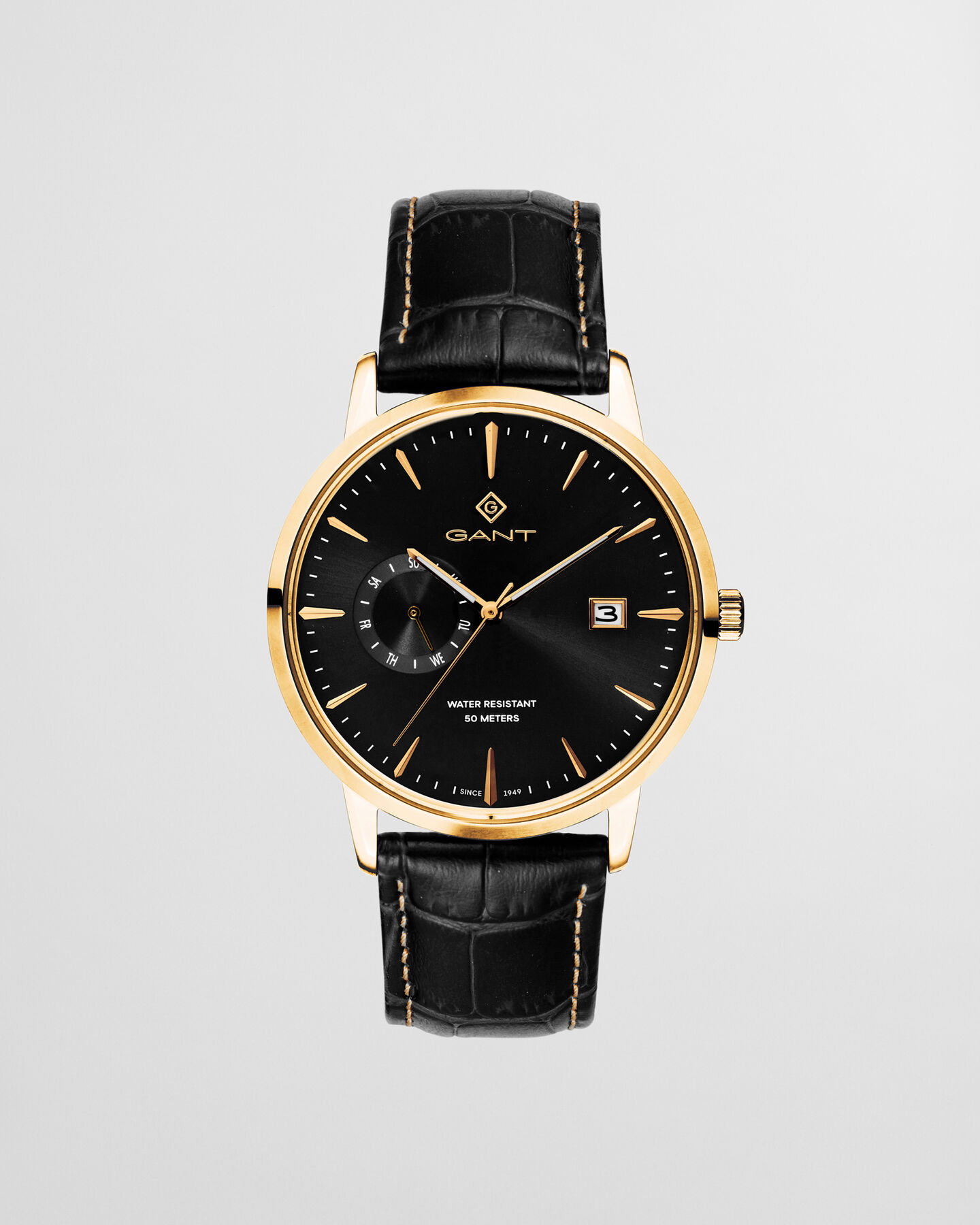 Orologio East Hill