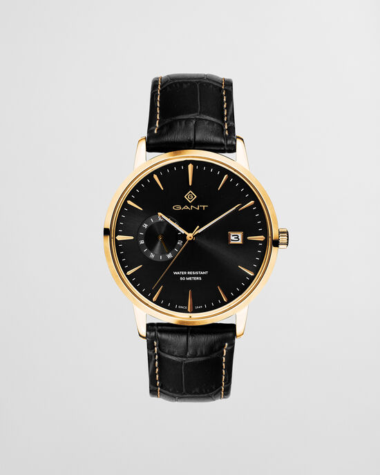 Orologio East Hill
