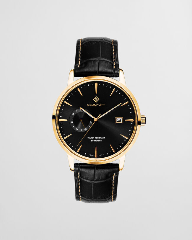 Orologio East Hill