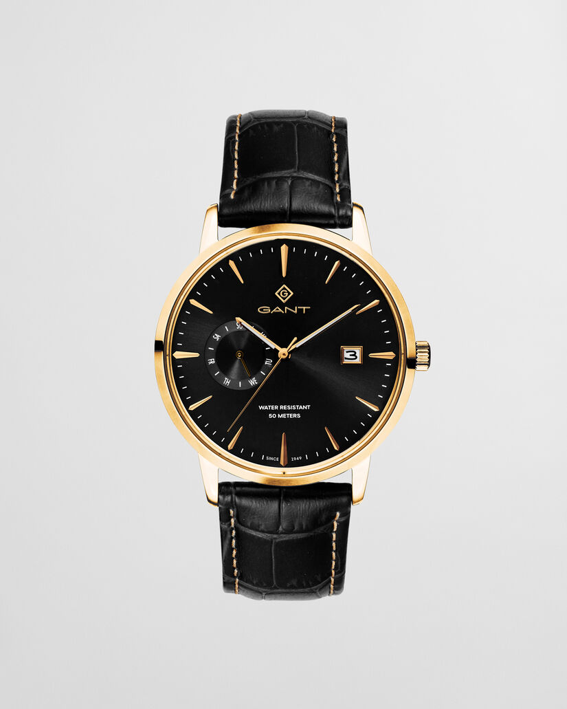 Orologio East Hill