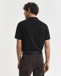 Polo Graphic piccola