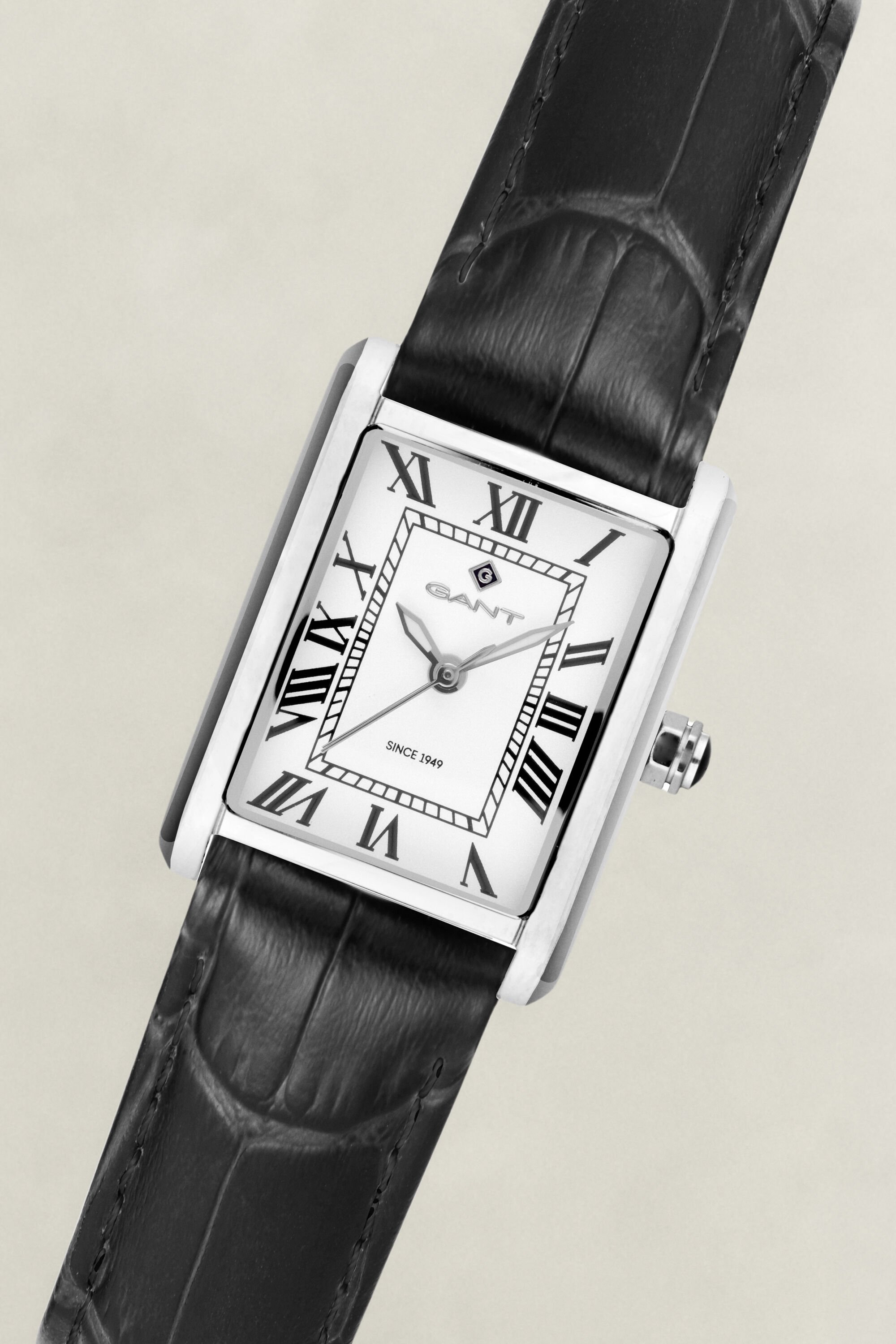 Orologio Rhode Island mini