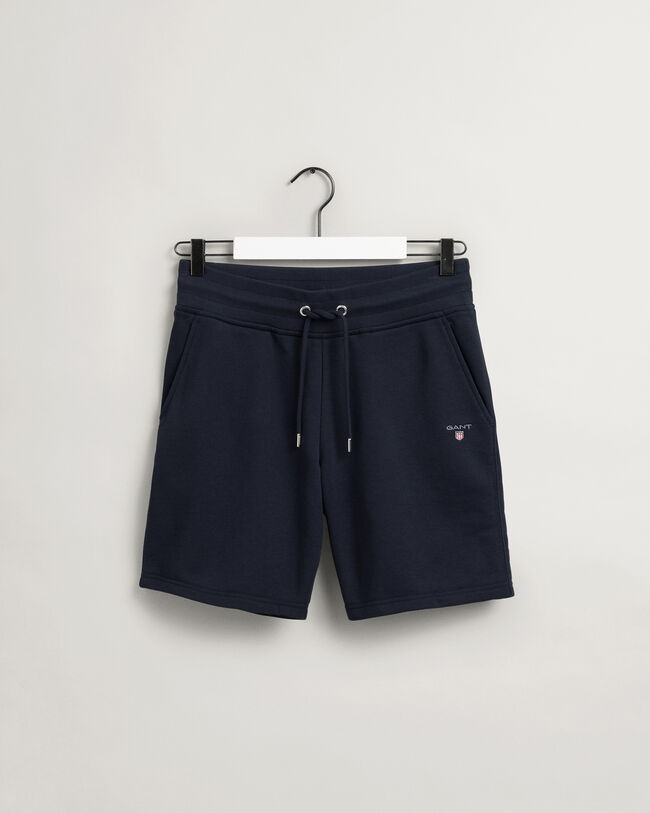 Pantaloncini di felpa Original