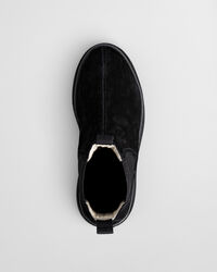 Stivaletti Chelsea Sistow