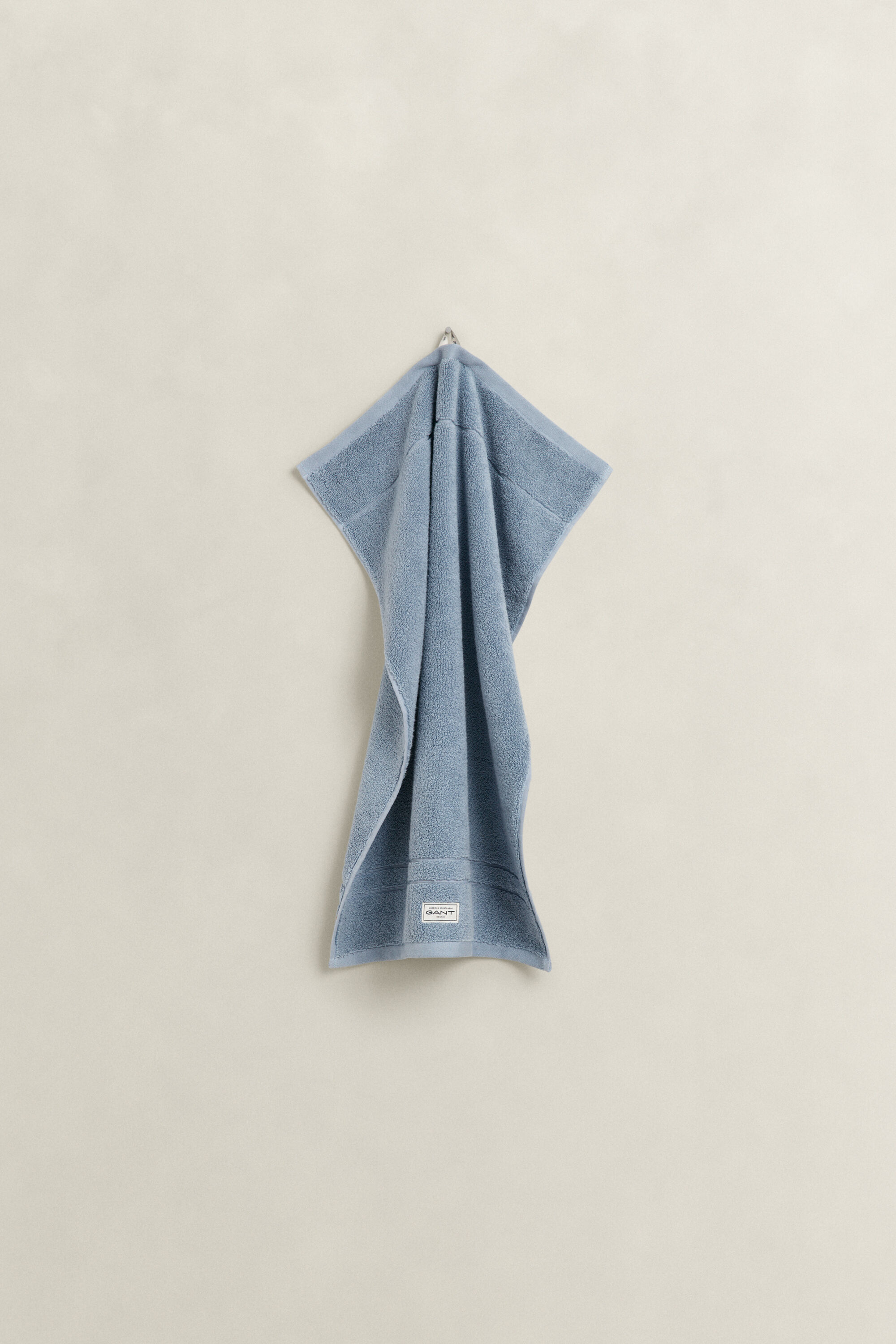 Asciugamano Premium 30x50