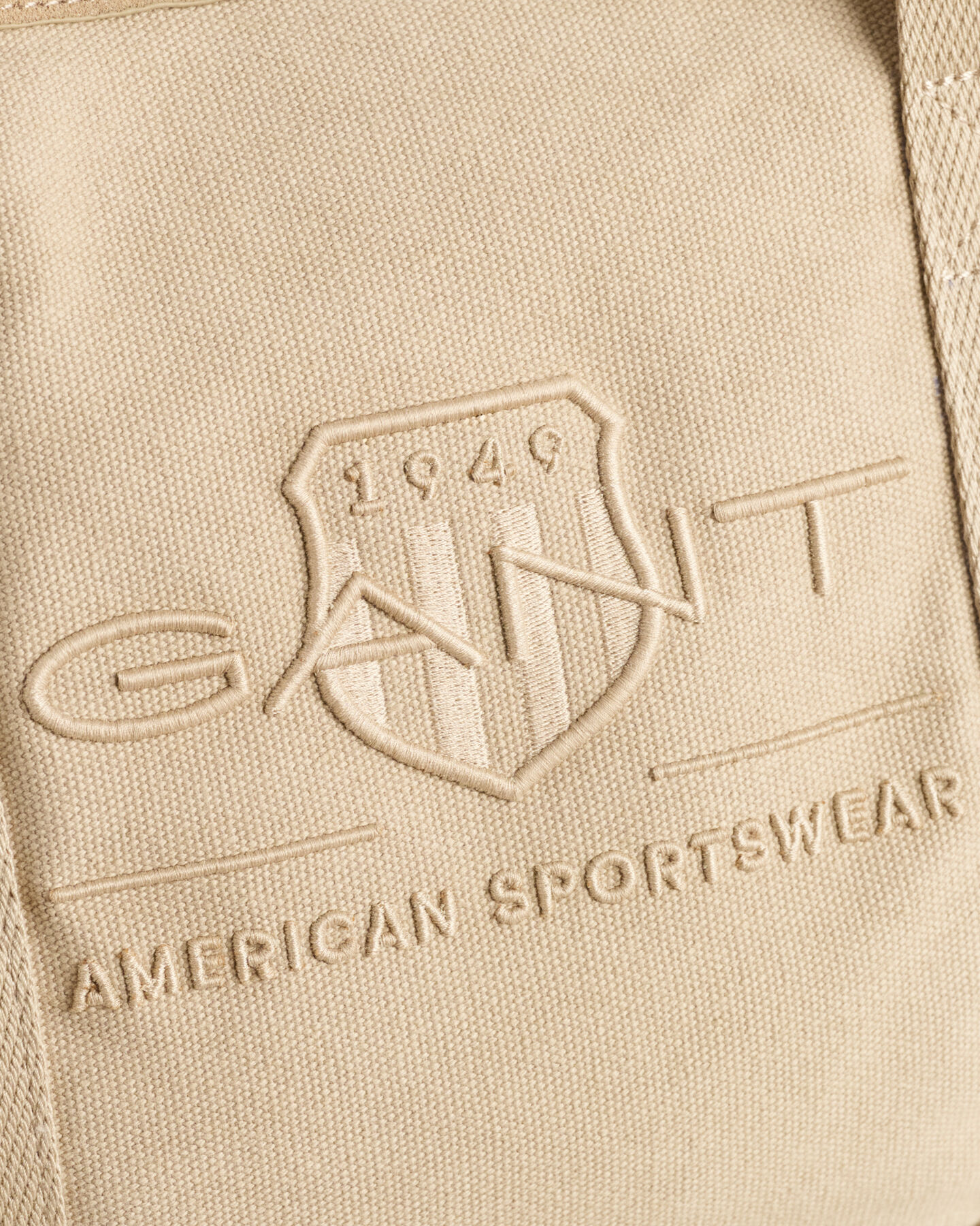 Borsone Tonal Shield