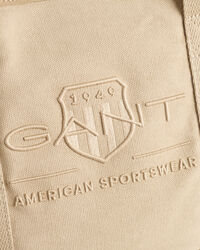 Borsone Tonal Shield