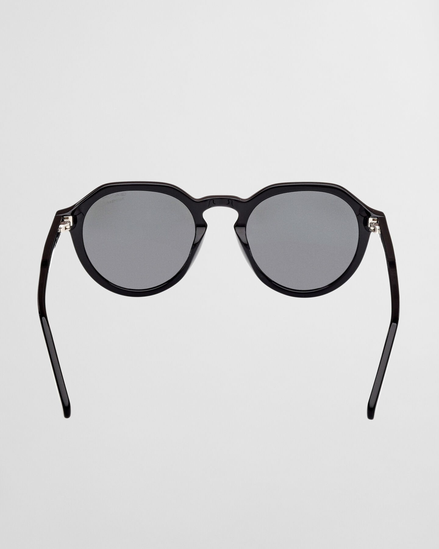 Occhiali da sole GA00024 Mauro