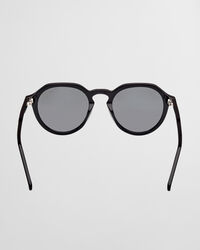 Occhiali da sole GA00024 Mauro