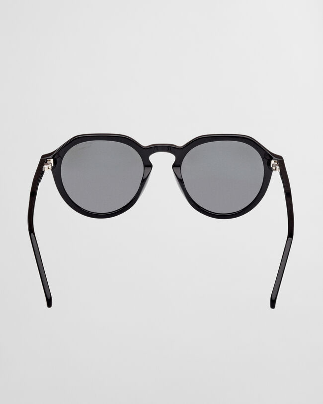 Occhiali da sole GA00024 Mauro