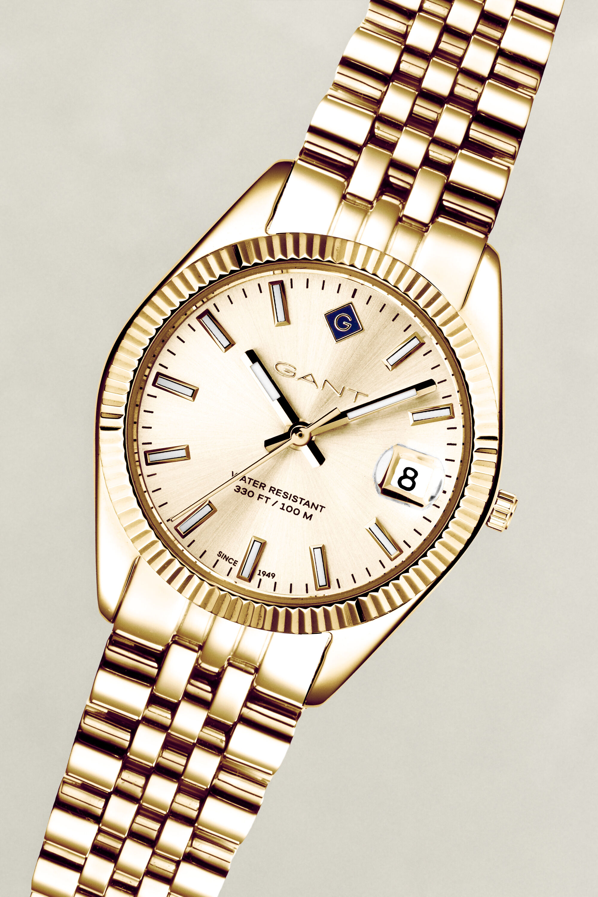 Orologio Sussex Mini