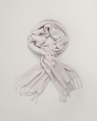 Sciarpa in lana soffice