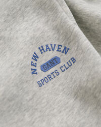 Pantaloni della tuta Graphic teen boys