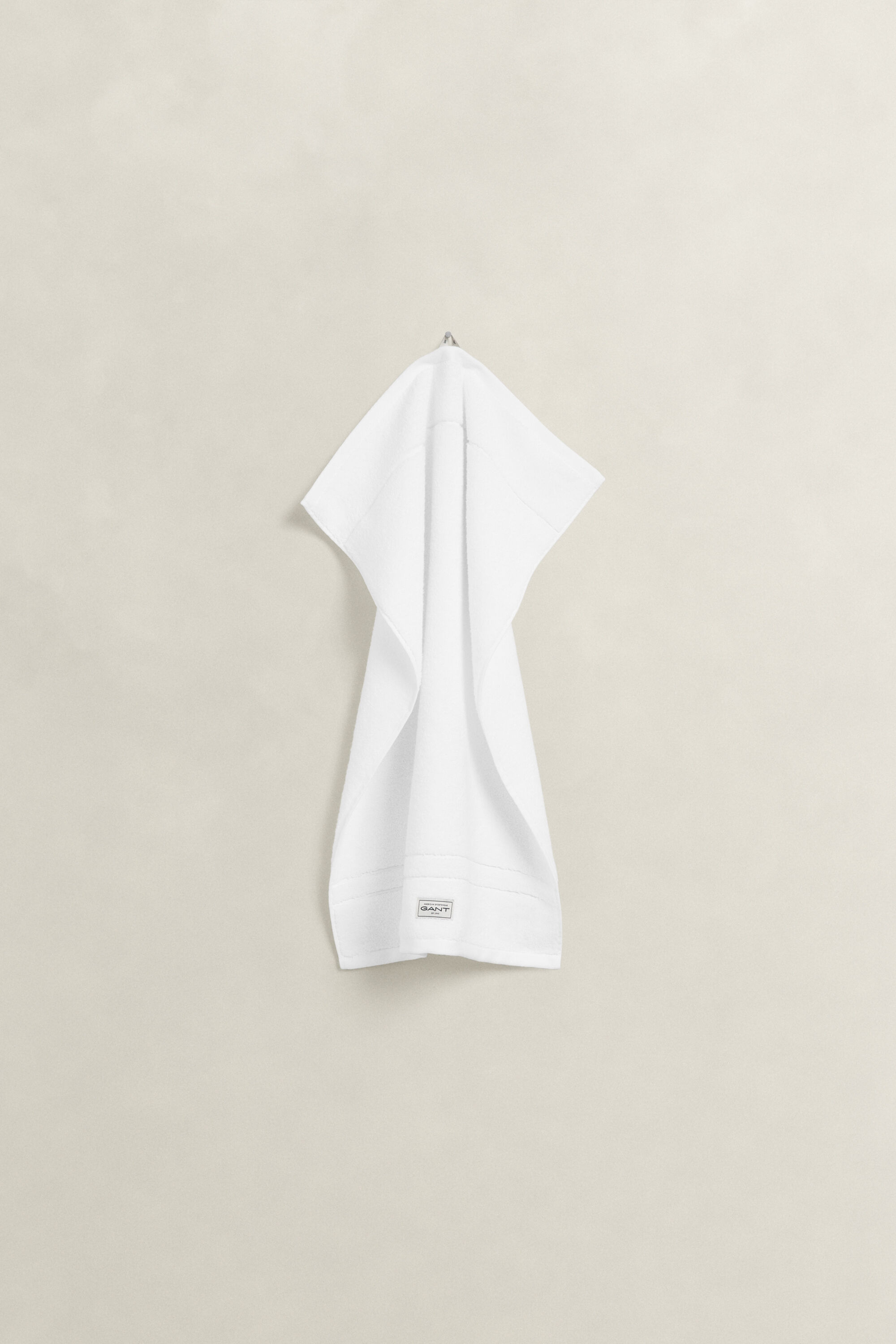 Asciugamano Premium 30x50