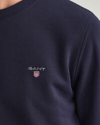 Felpa Original girocollo