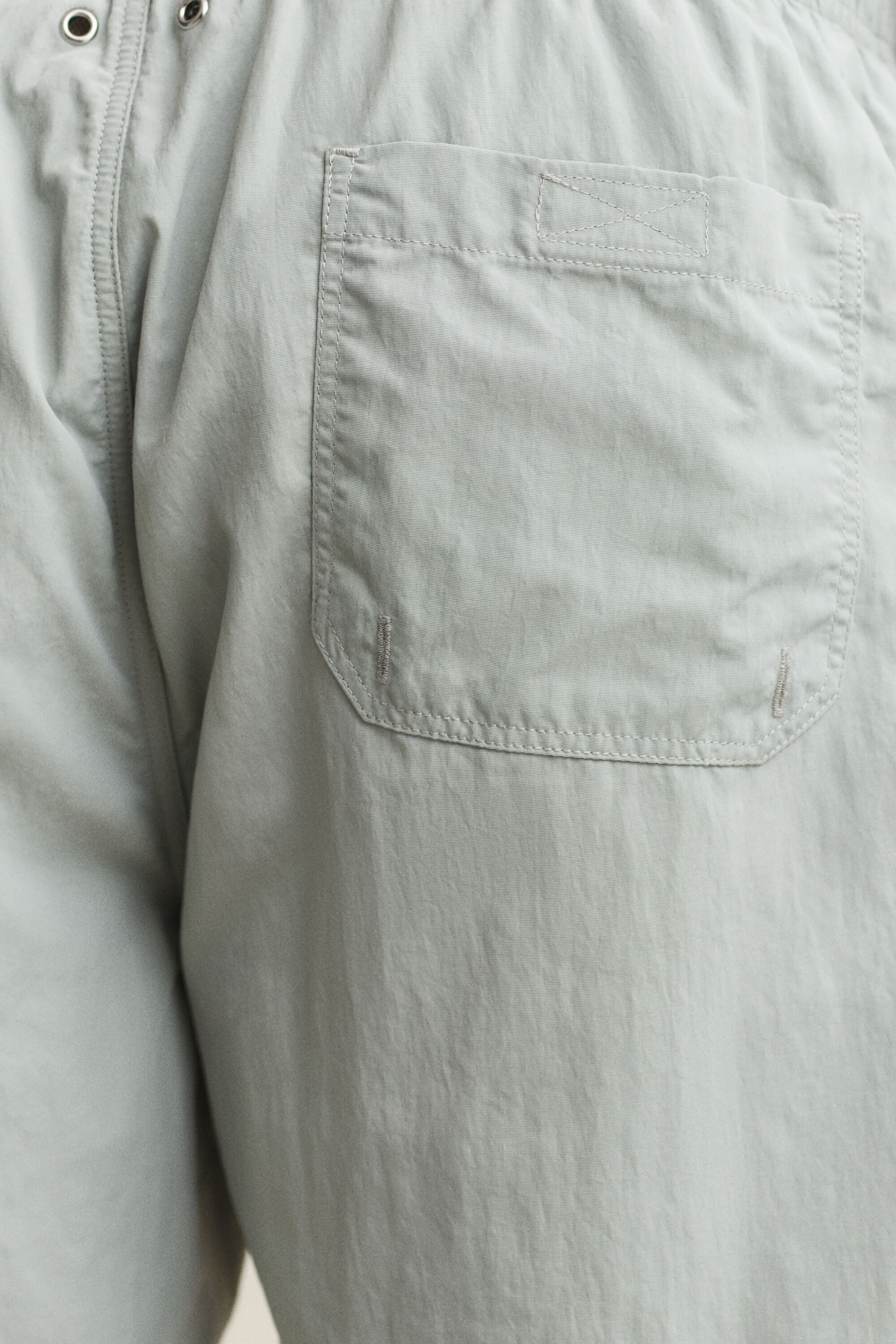 Pantaloncini da bagno