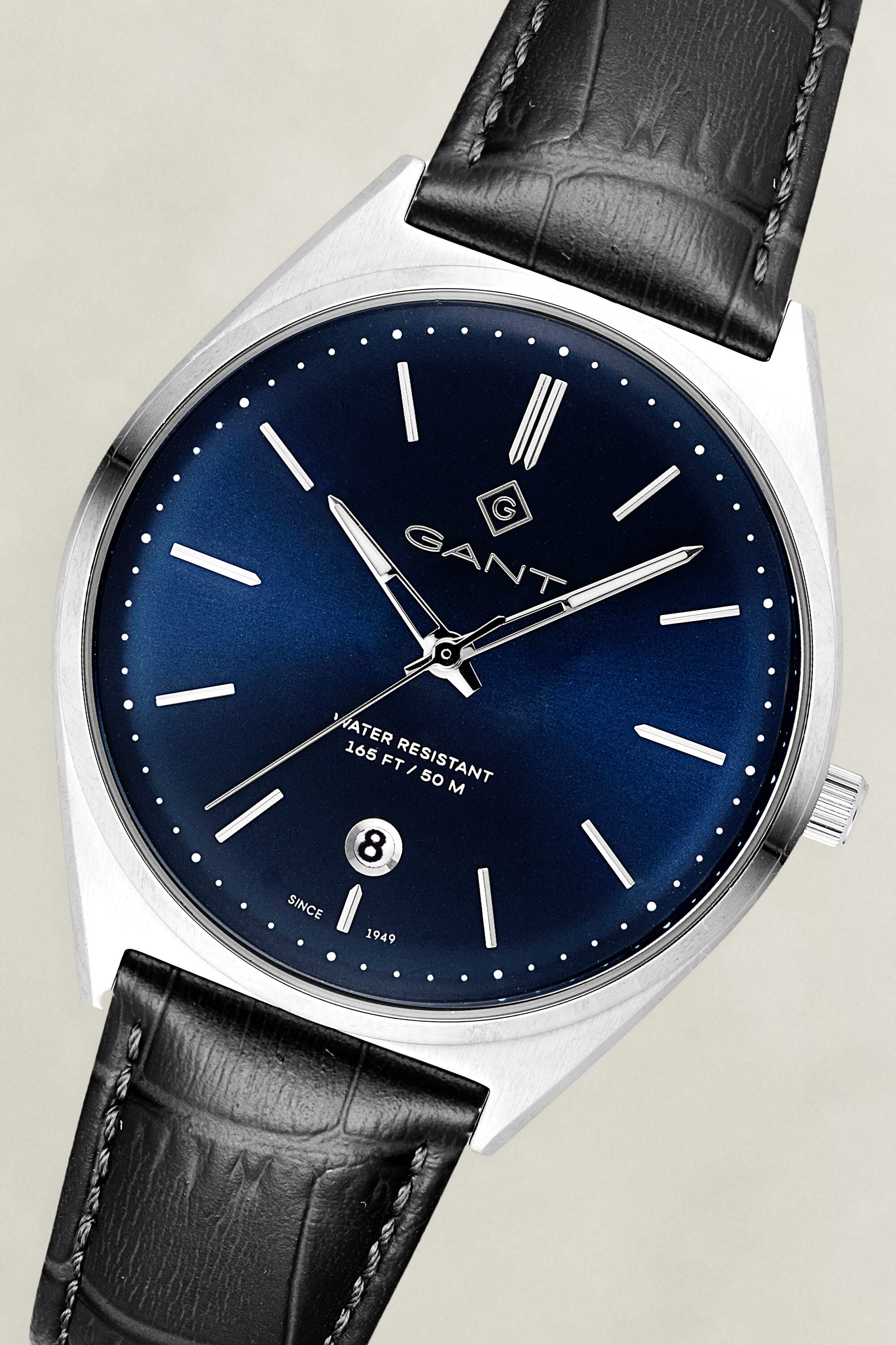 Orologio Abington