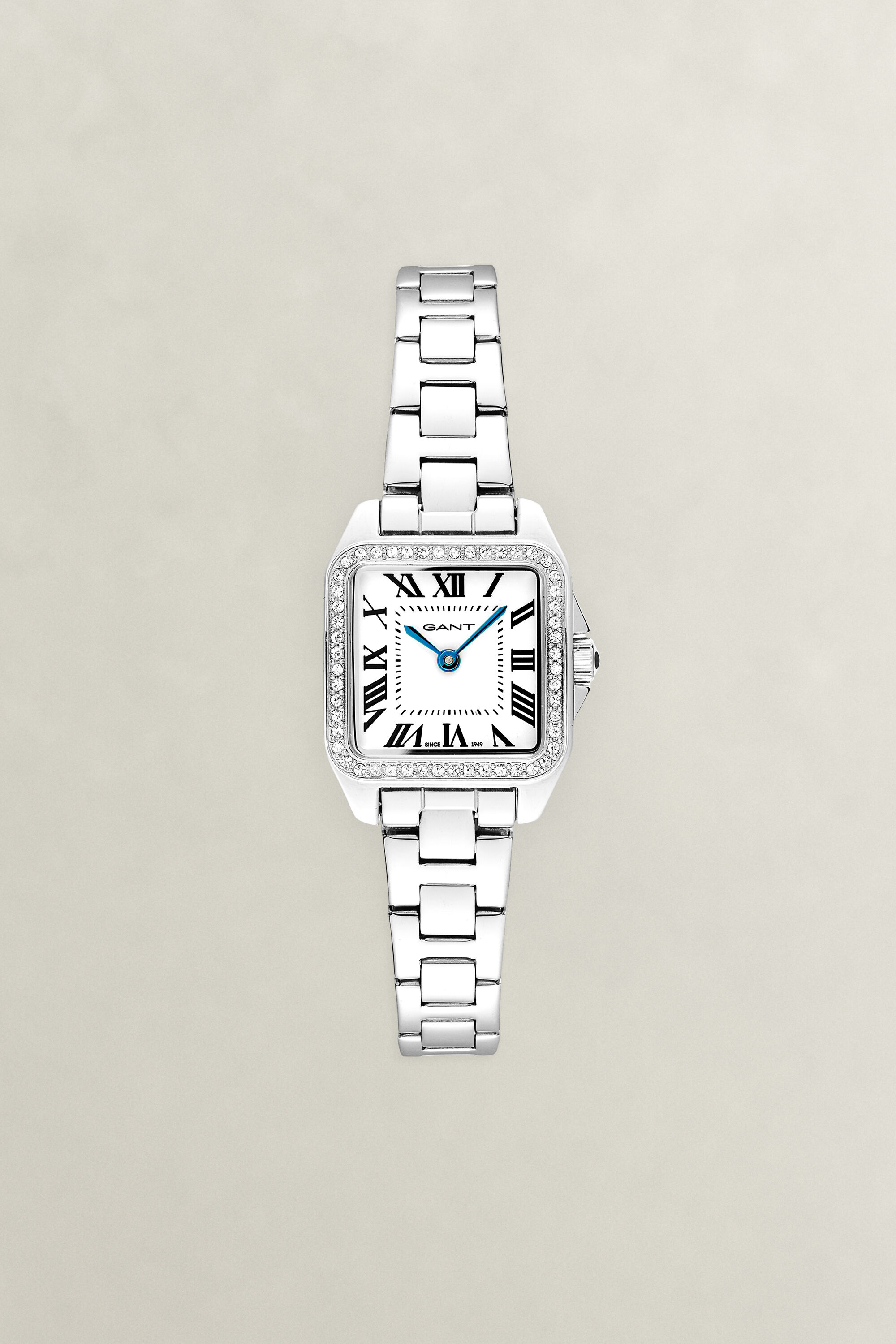 Orologio Seneca Bijou