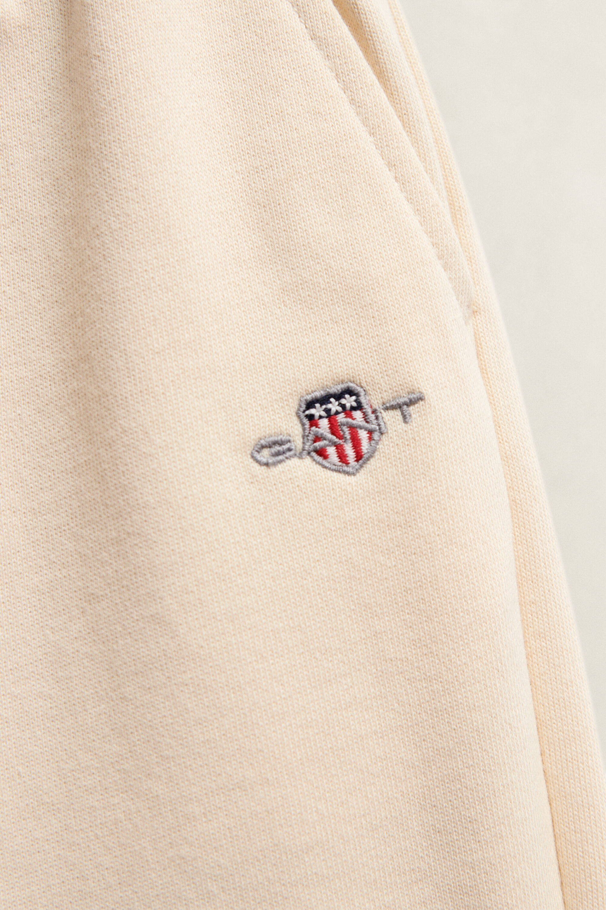 Pantaloni della tuta Shield Girls