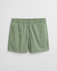 Pantaloncini da bagno Sunfaded