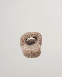 Pantofole da casa Homesy