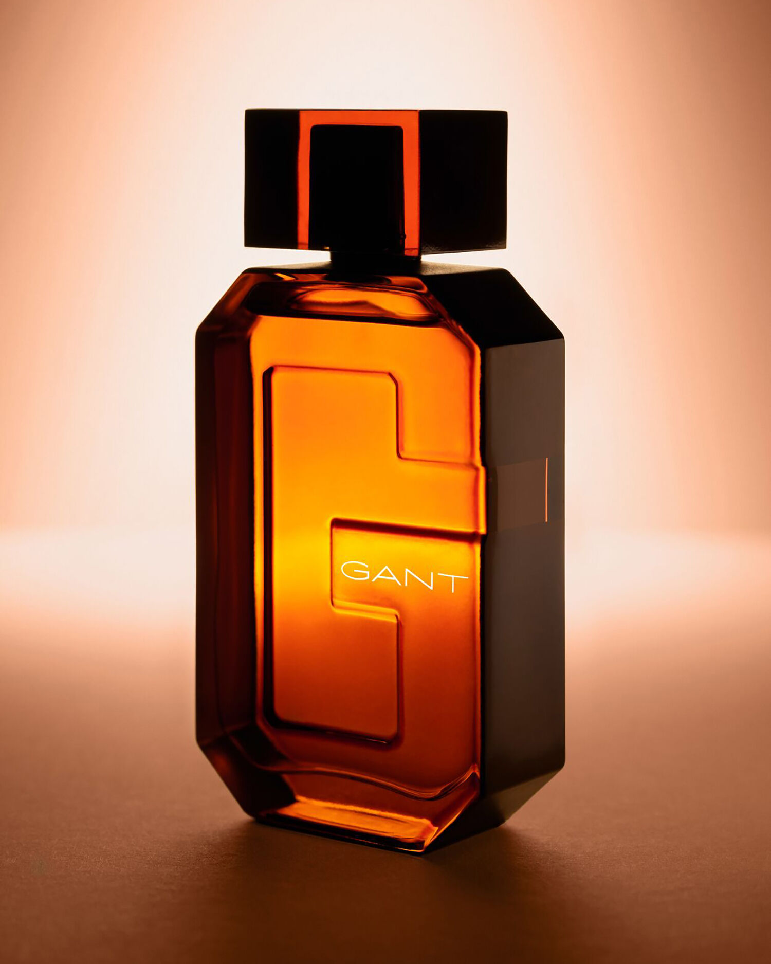 Eau de toilette 1949 Gant