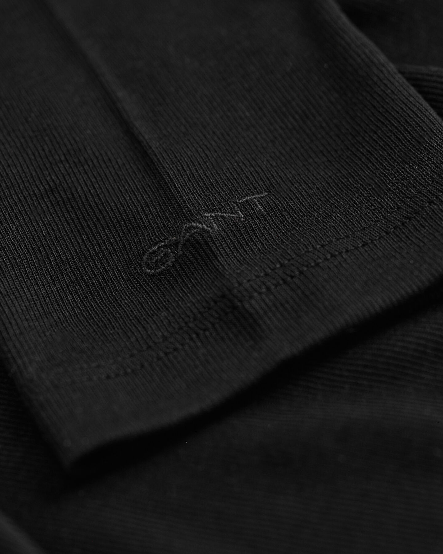 T-shirt leggera a maniche lunghe