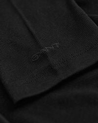 T-shirt leggera a maniche lunghe