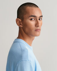 Maglia girocollo Sailor