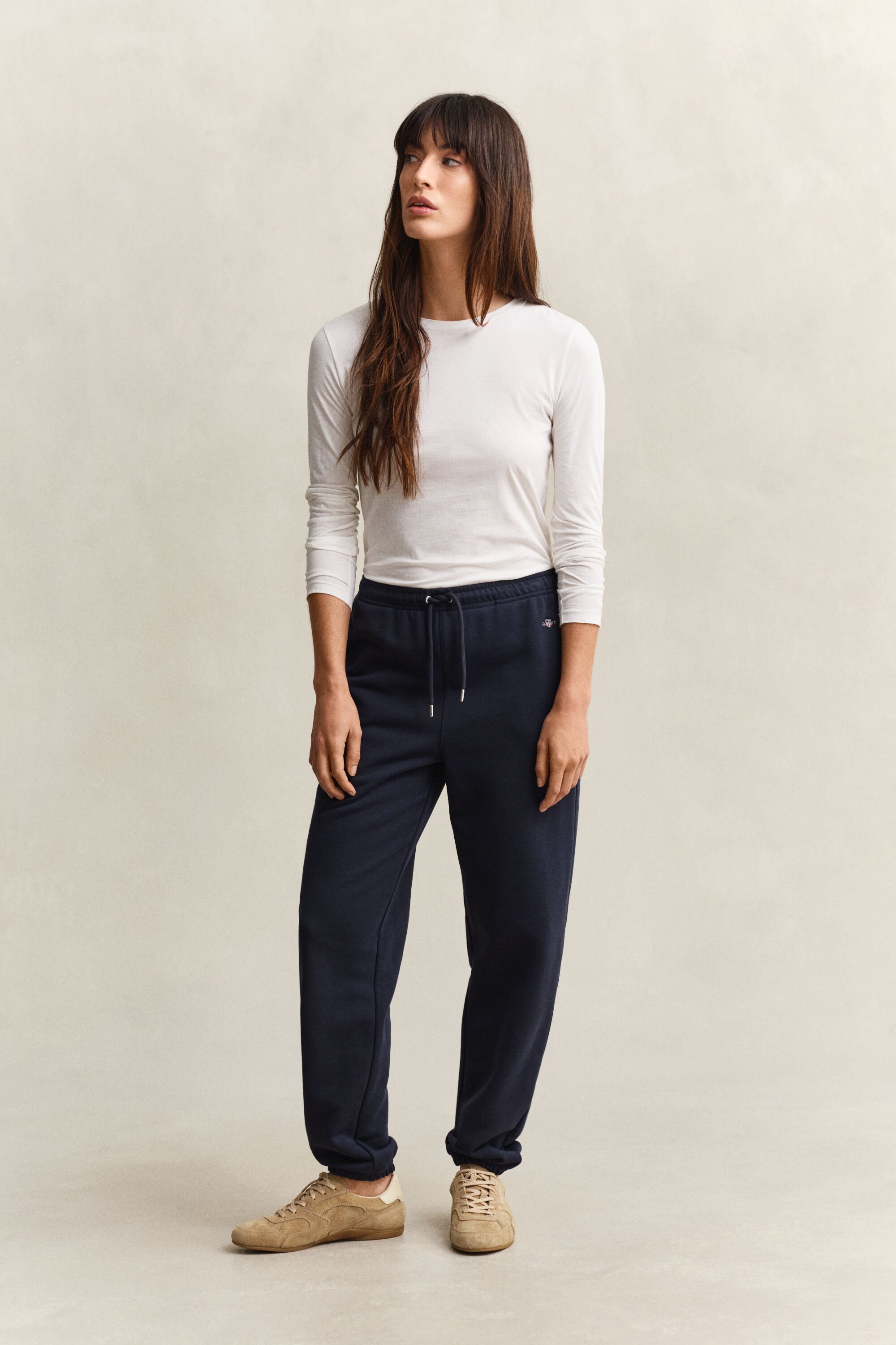 Pantaloni della tuta Shield