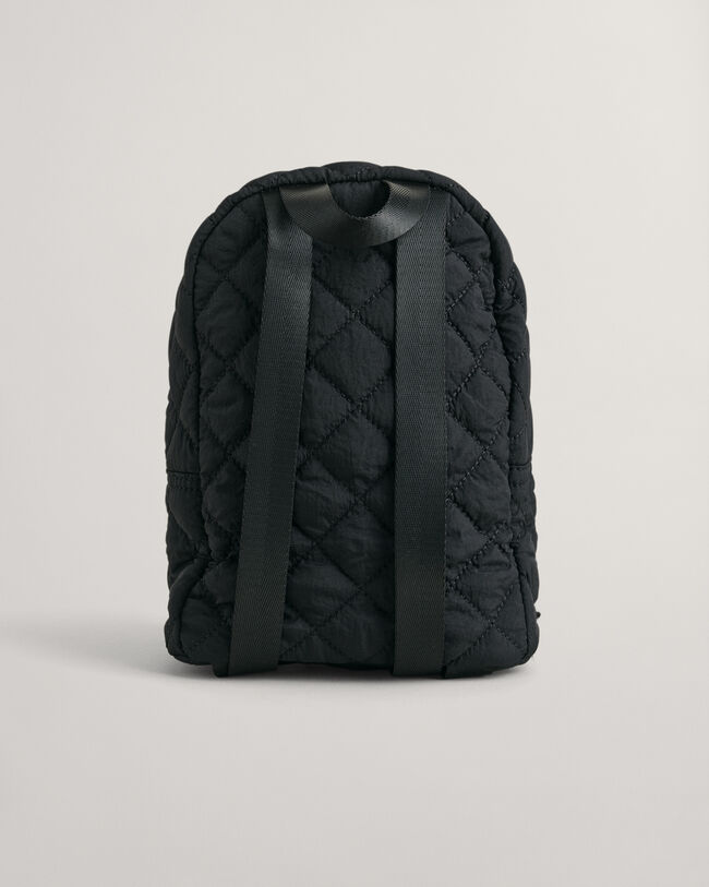 Borsa trapuntata Teen Girls