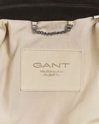 Giacca Rodeo in pelle