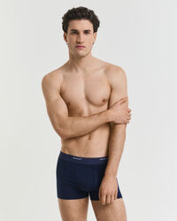 Confezione da 3 paia di boxer