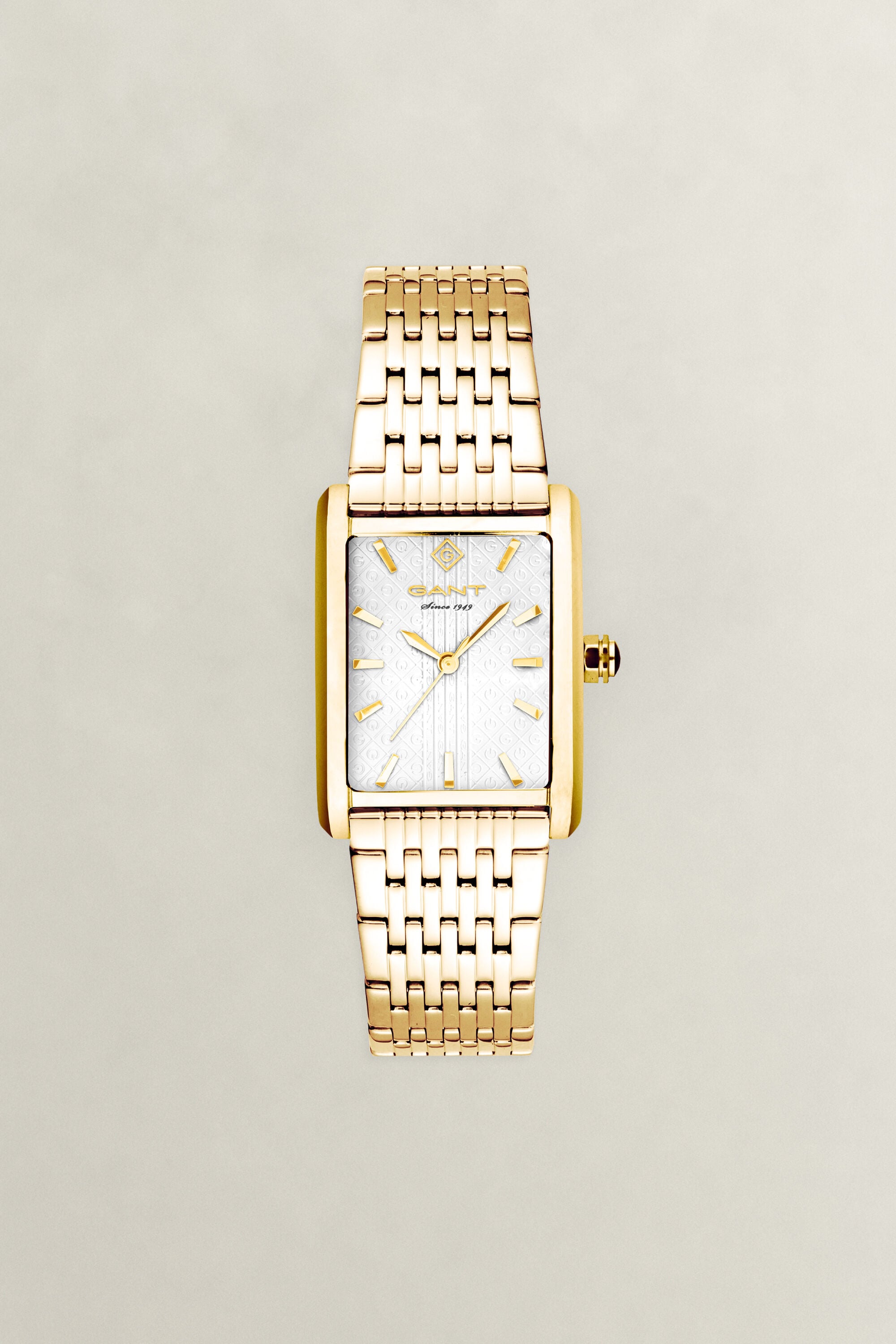 Orologio Rhode Island