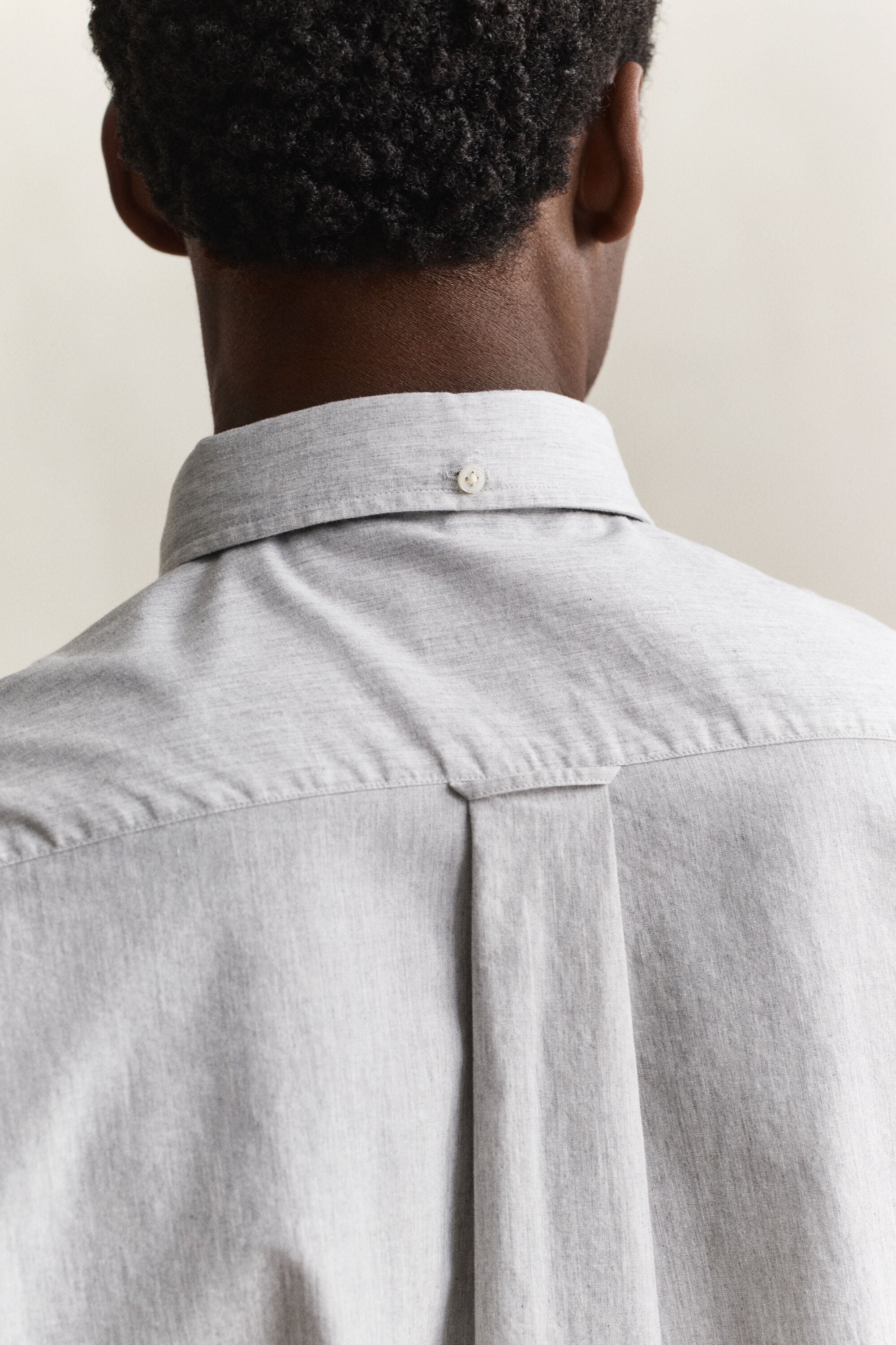 Camicia a quadri Archive mélange