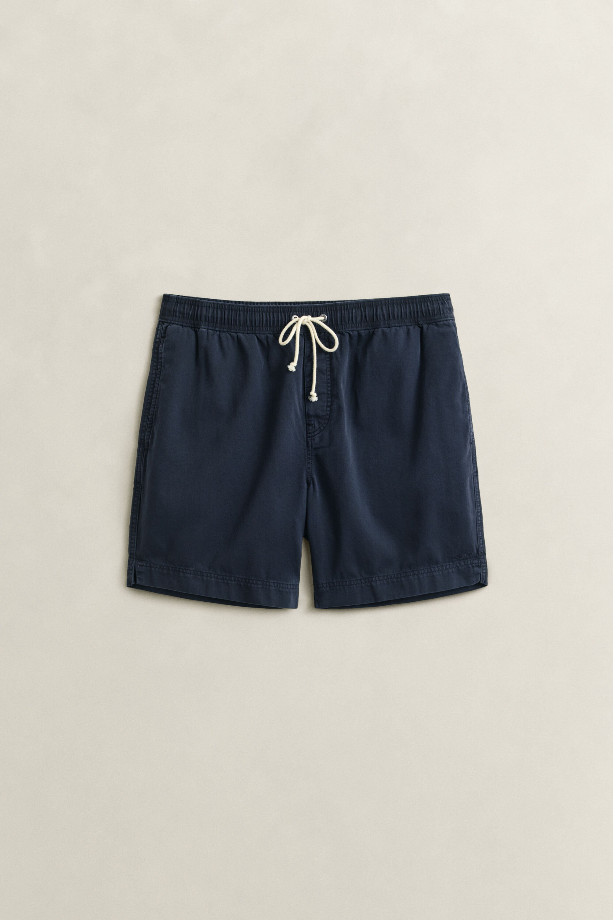 Pantaloncini Sunfaded