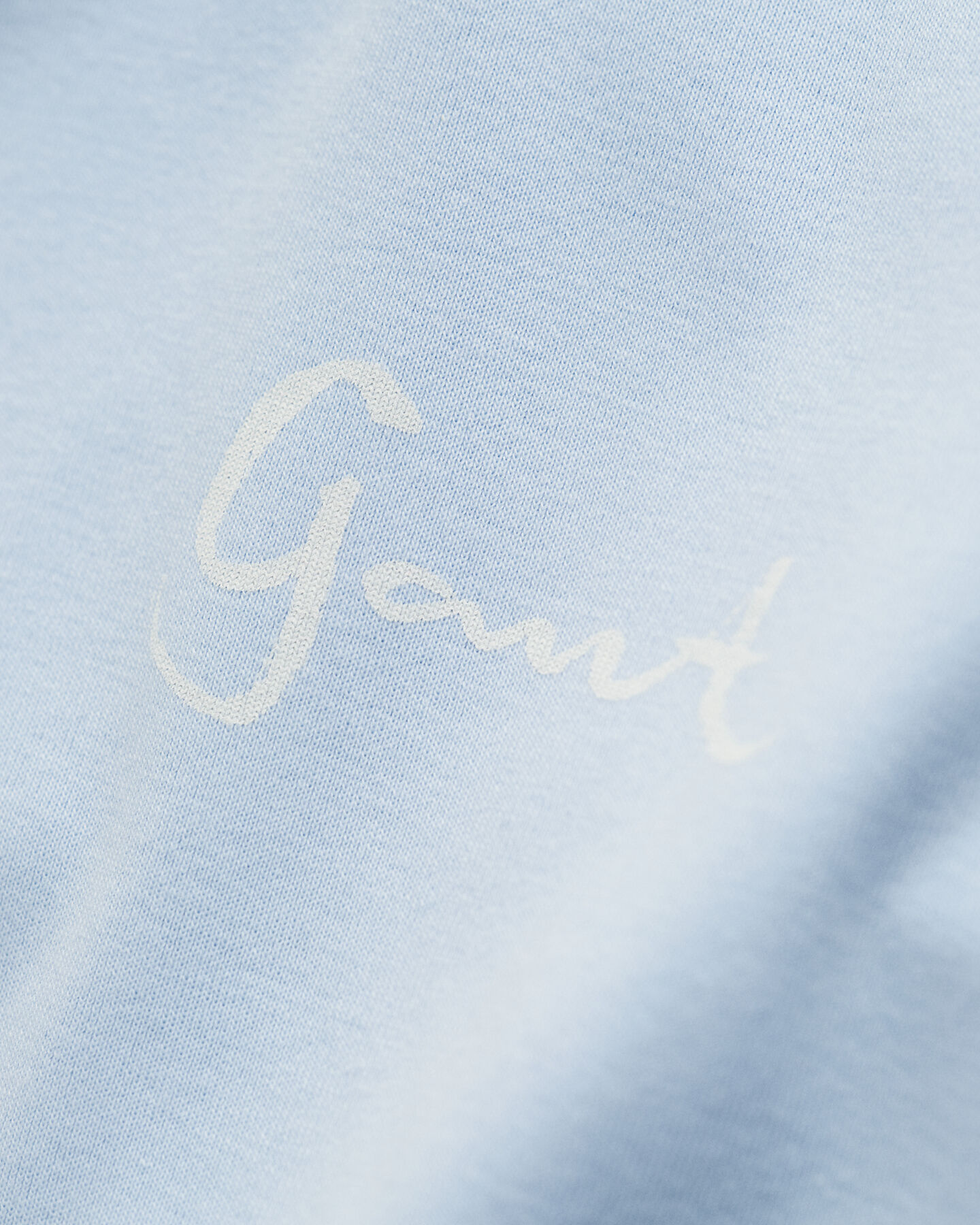 T-shirt stagionale Graphic