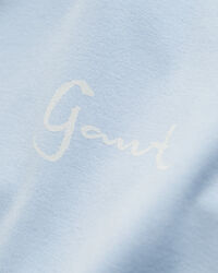 T-shirt stagionale Graphic