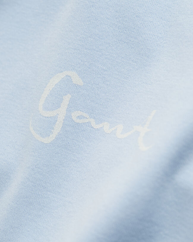 T-shirt stagionale Graphic