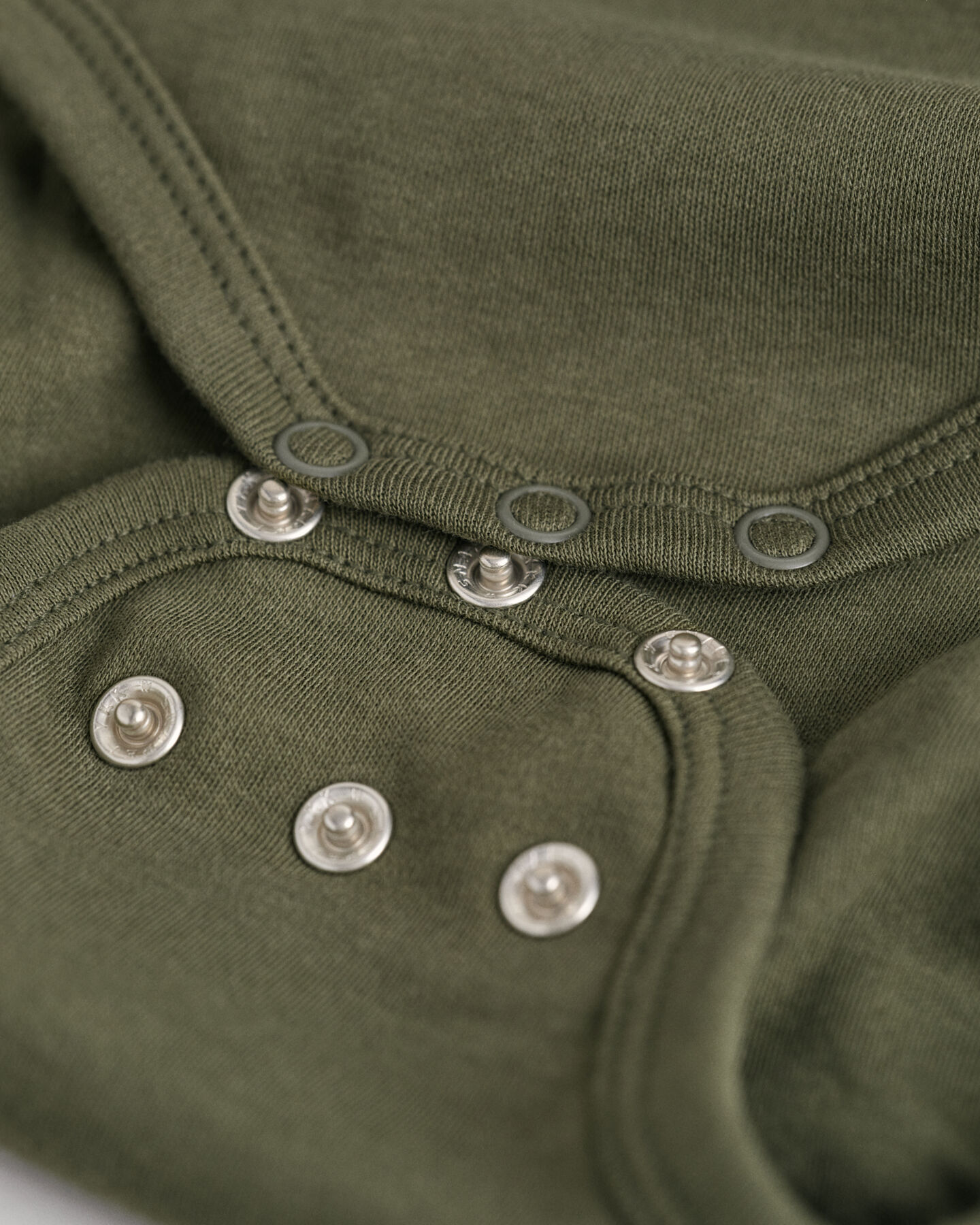 Body e berretto Archive Shield Baby