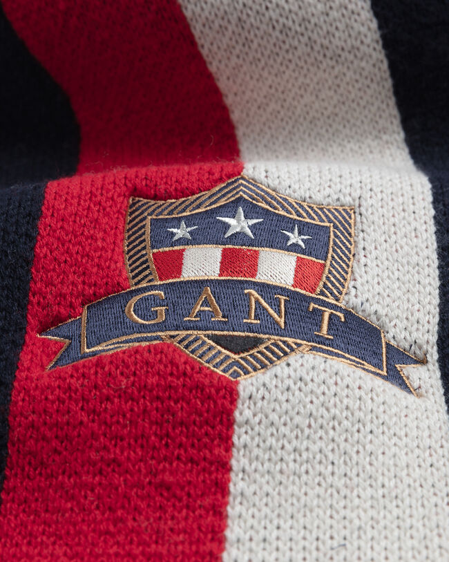 Sciarpa Banner Shield teens