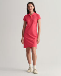 Abito polo Original in piqu&eacute;