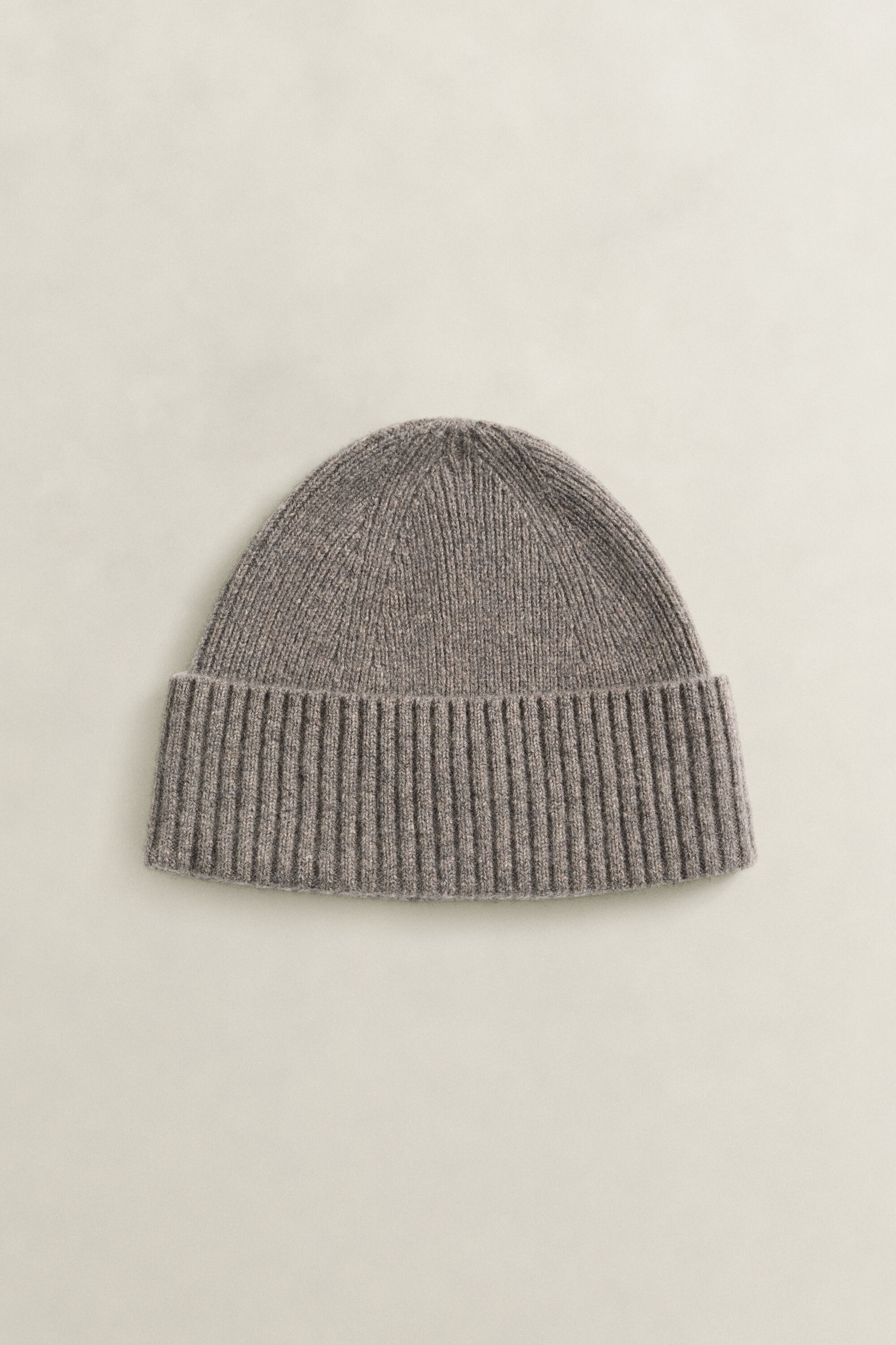 Berretto in cashmere