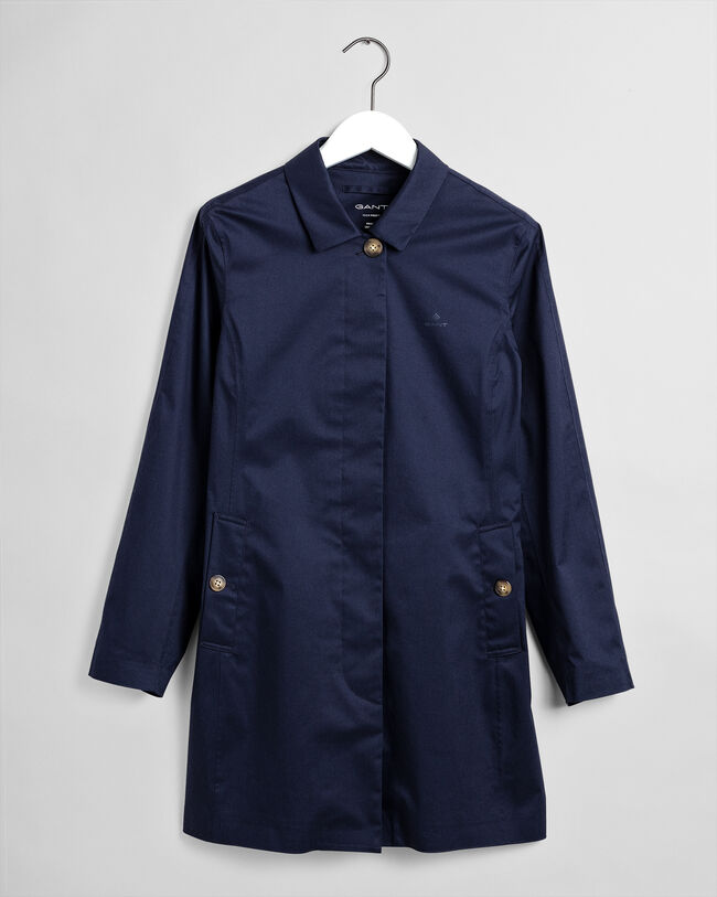 Impermeabile Tech Prep™