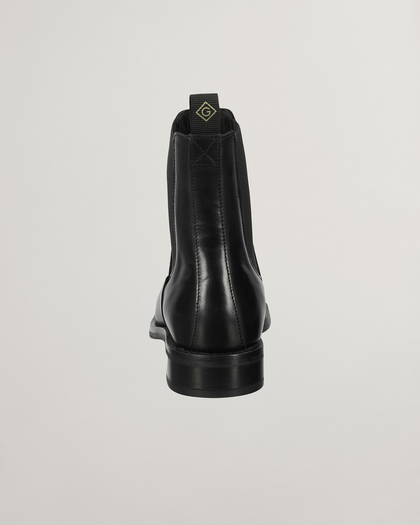 Stivaletti Chelsea Fayy