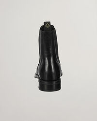 Stivaletti Chelsea Fayy