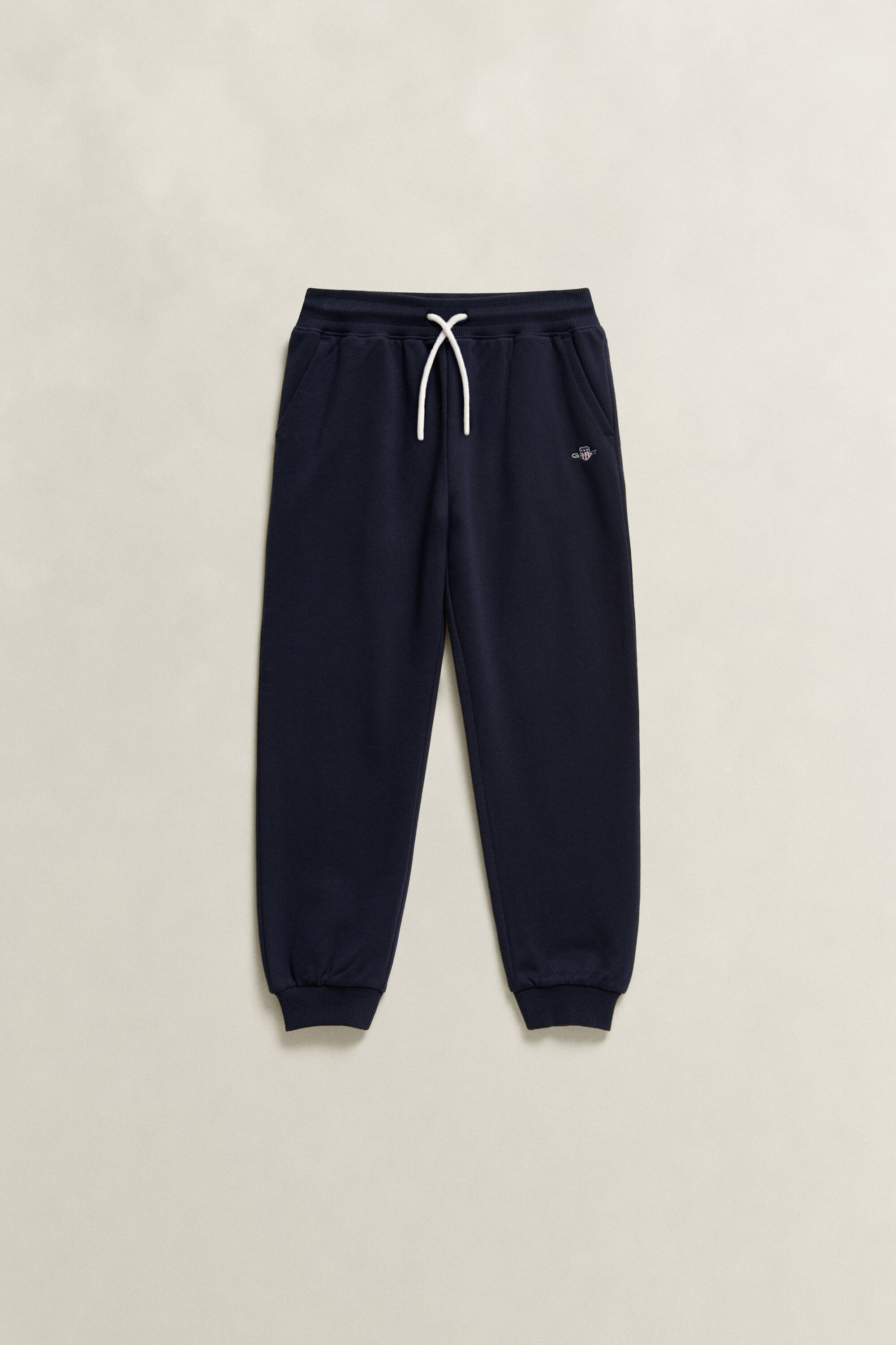 Pantaloni della tuta Shield Boys